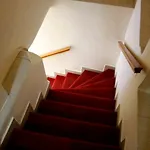 Center Elite Apartamento *