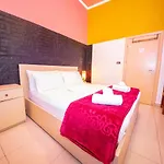 Apartamento Center Elite
