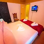 Apartamento Center Elite