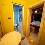 Apartamento Center Elite Tirana
