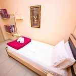 Center Elite * Tirana