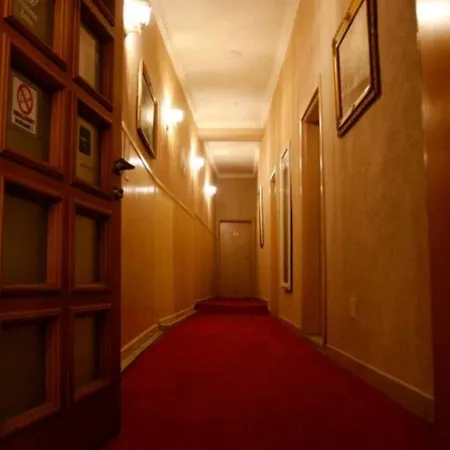 Center Elite Tirana