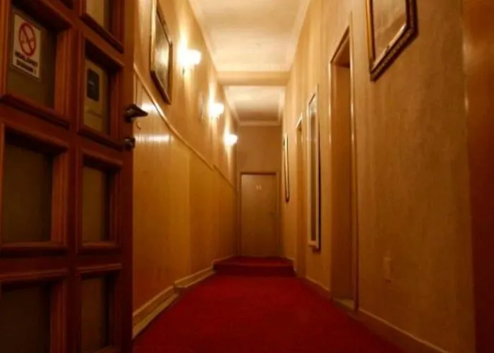 Center Elite Тирана