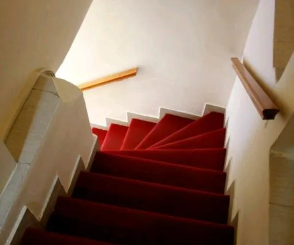 Center Elite Апартаменты *